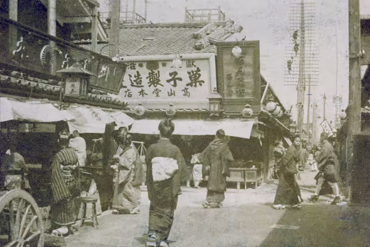 画像10