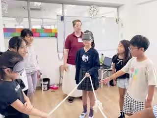 画像1
