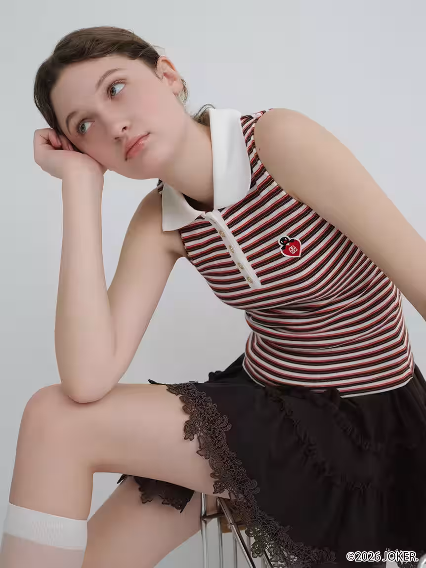 画像2
