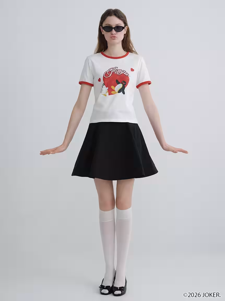 画像7