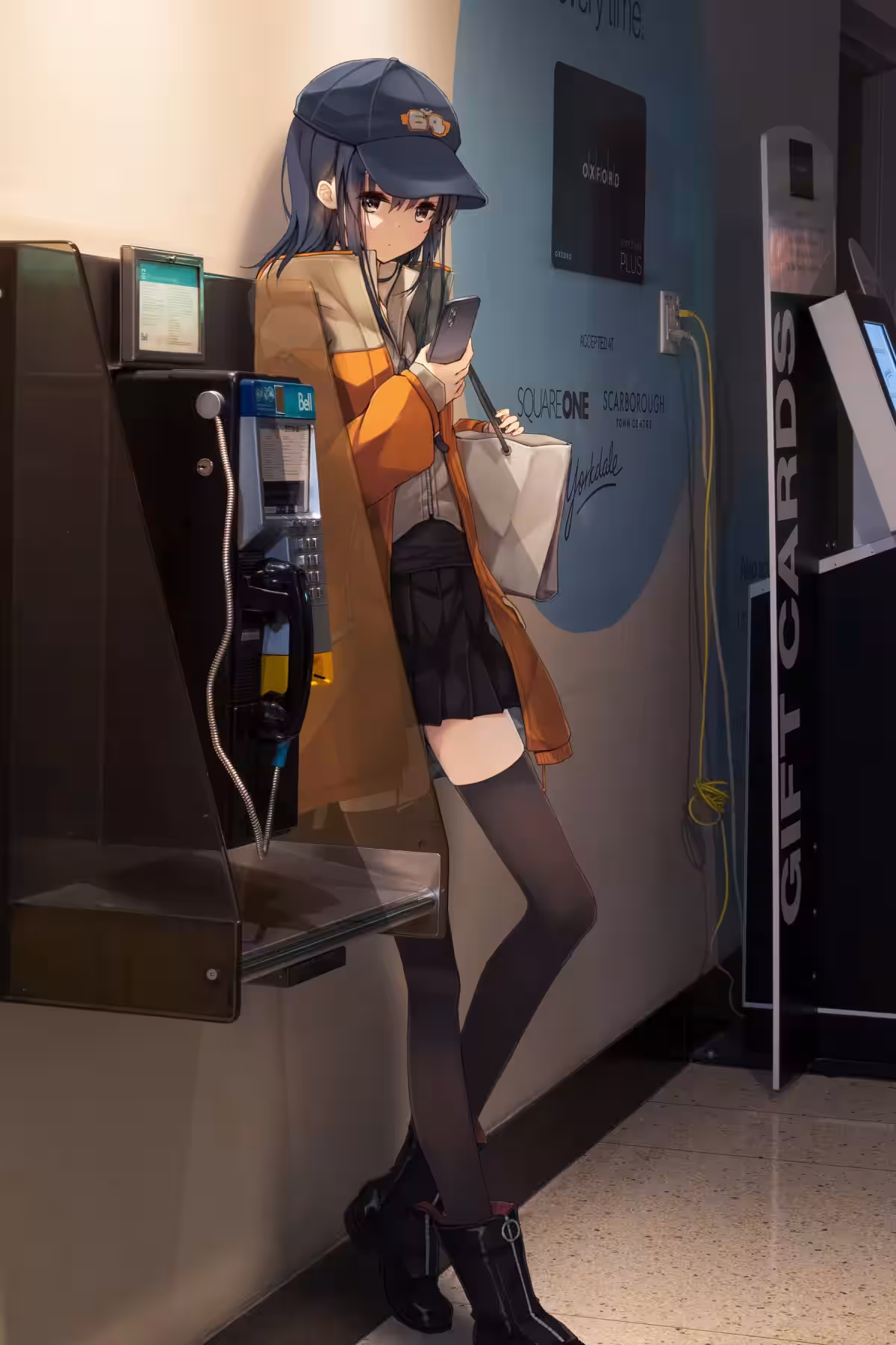 画像3