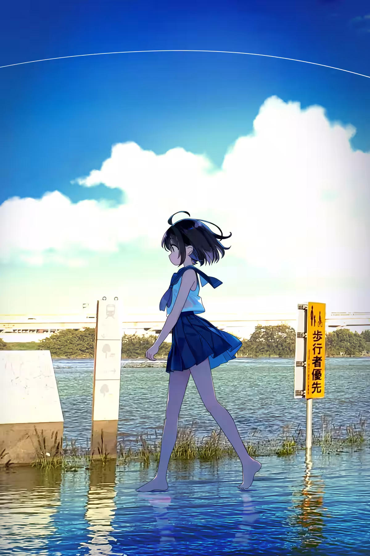 画像2