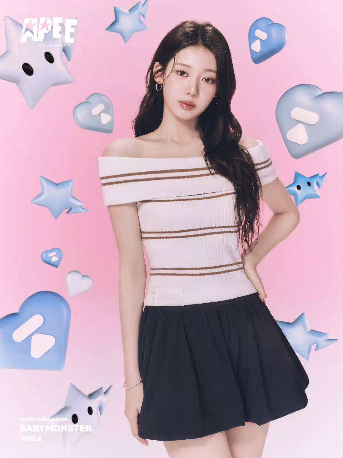 画像11