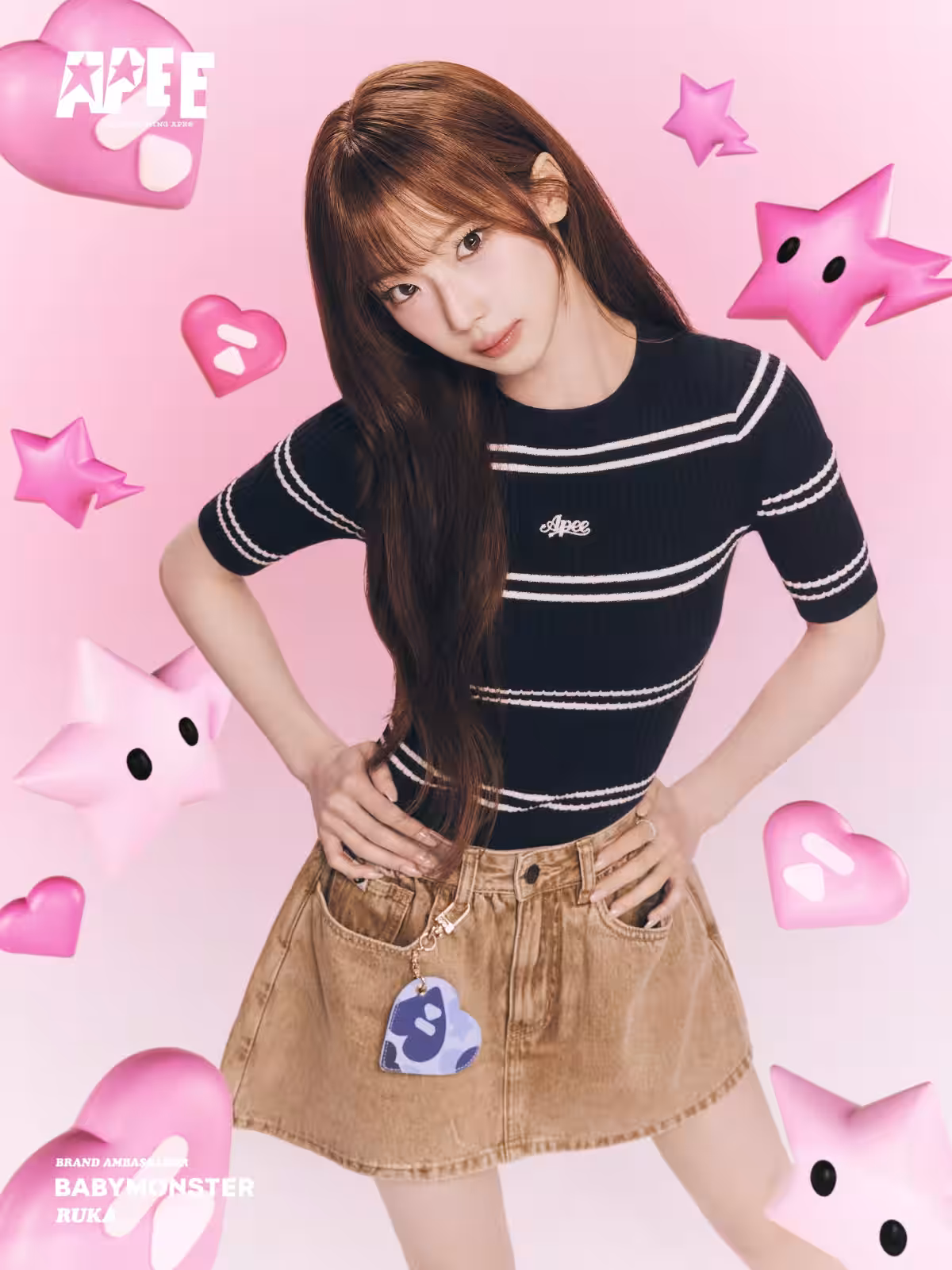 画像10