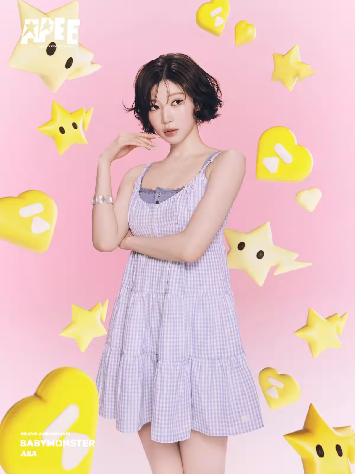 画像8