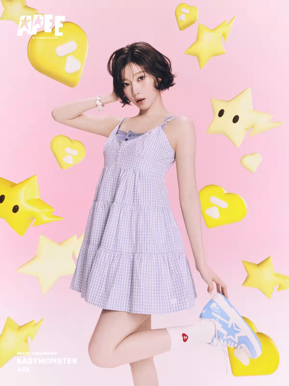 画像7