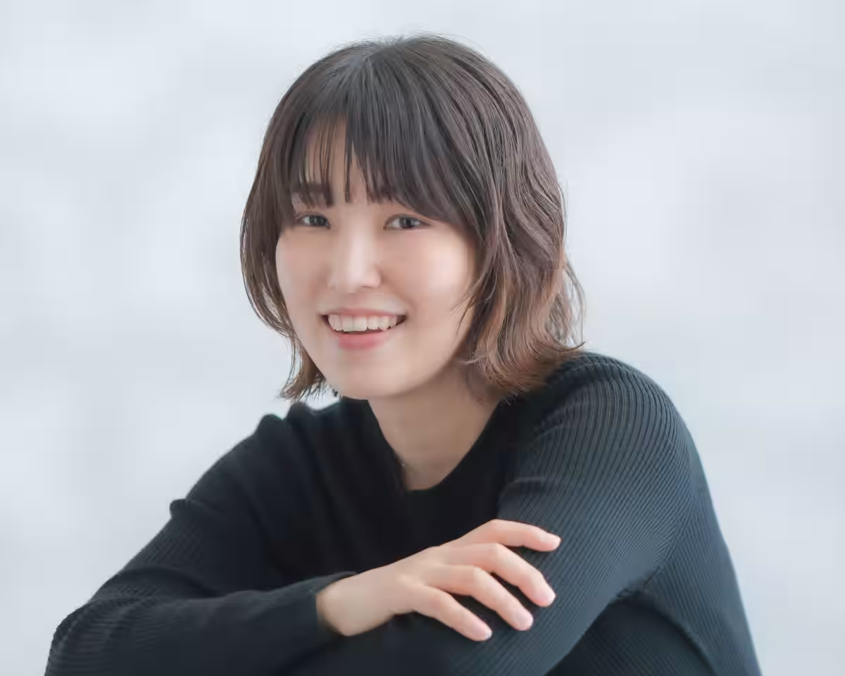画像2
