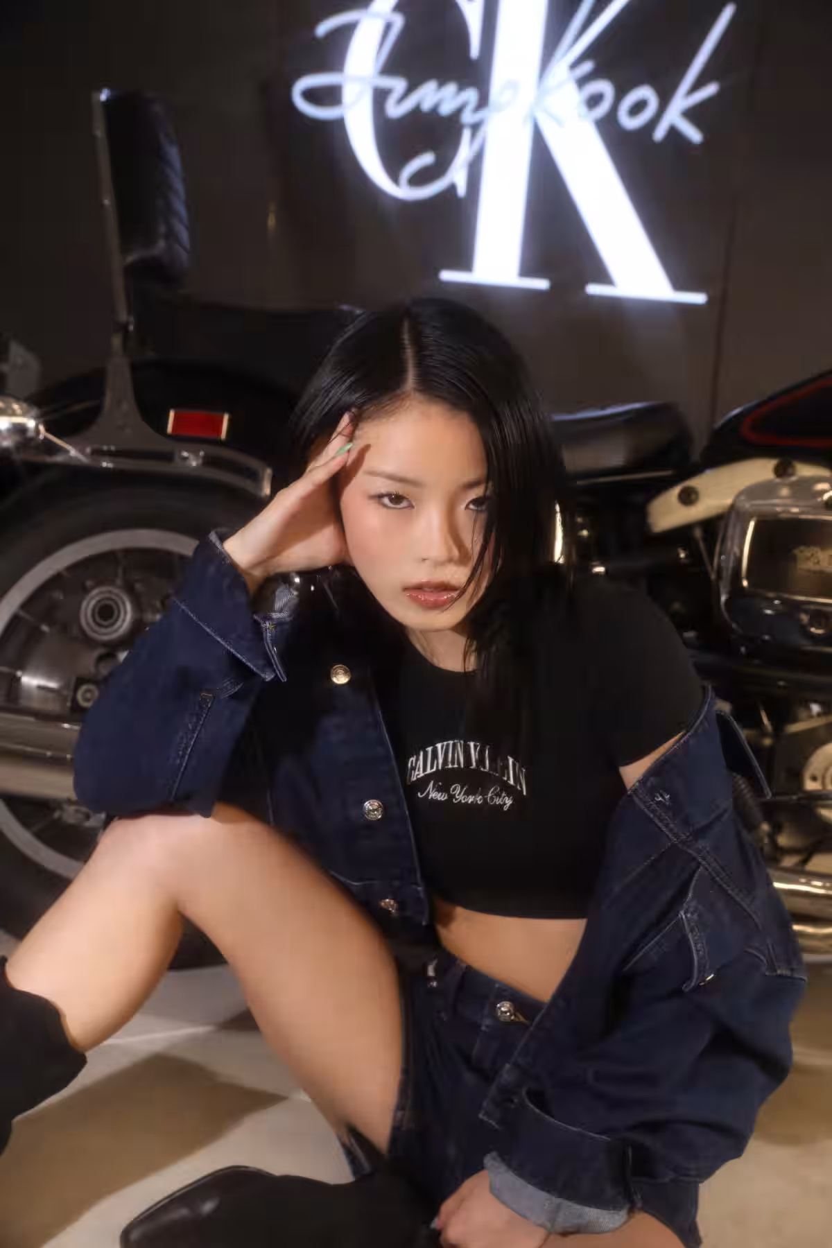 画像9