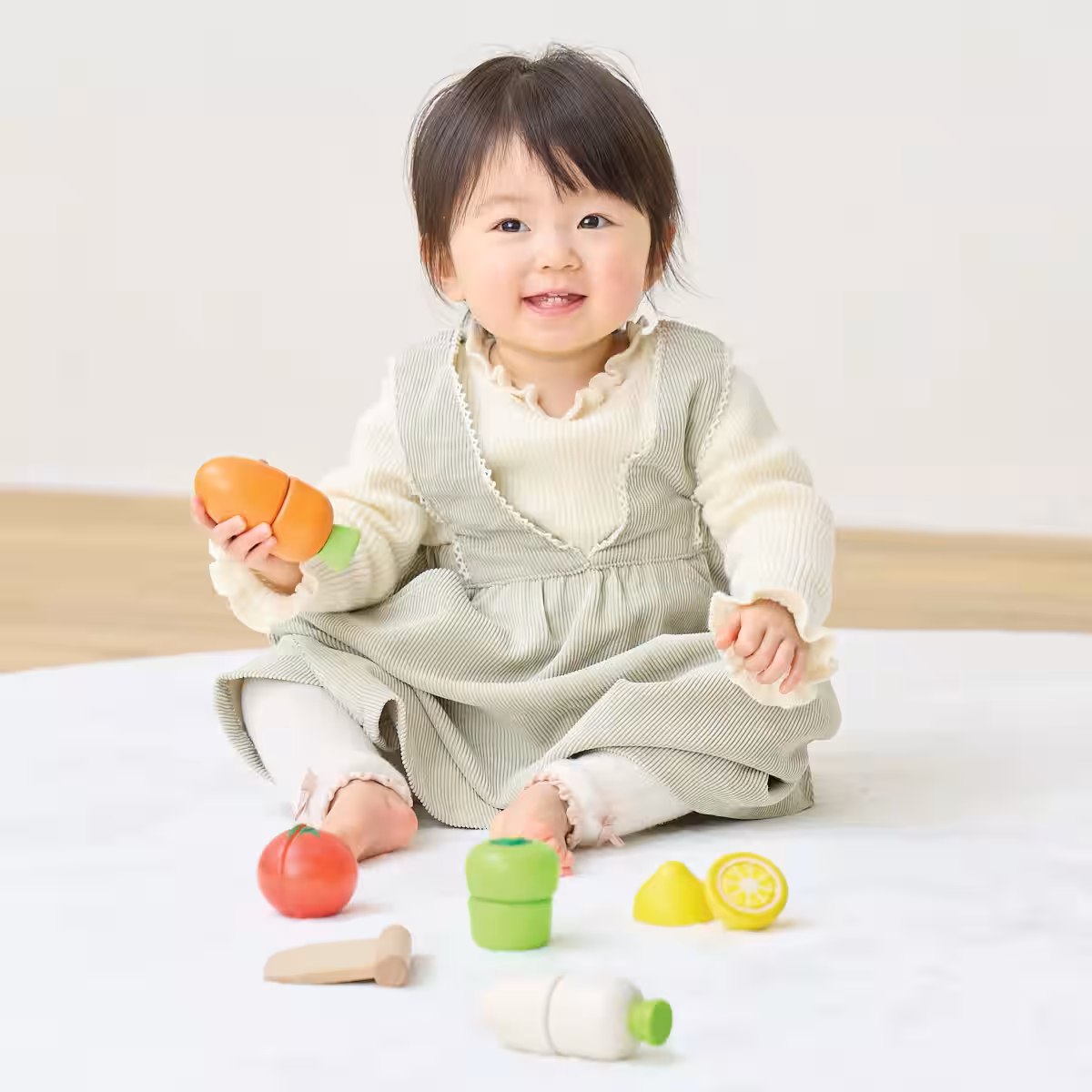 画像9