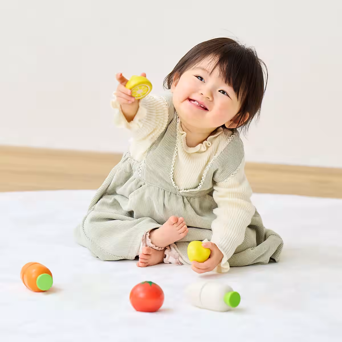 画像8