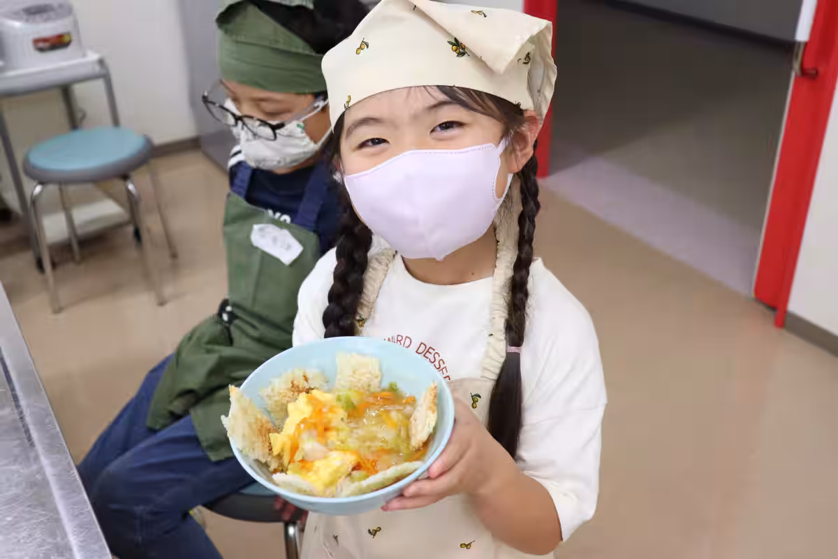 画像6