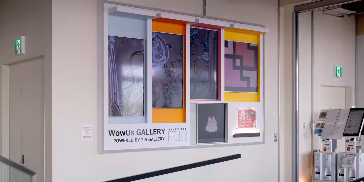画像4