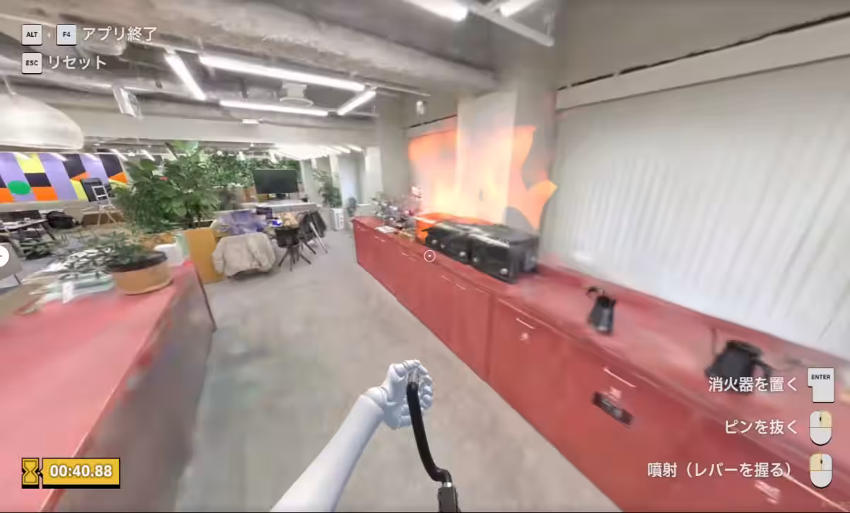 画像4
