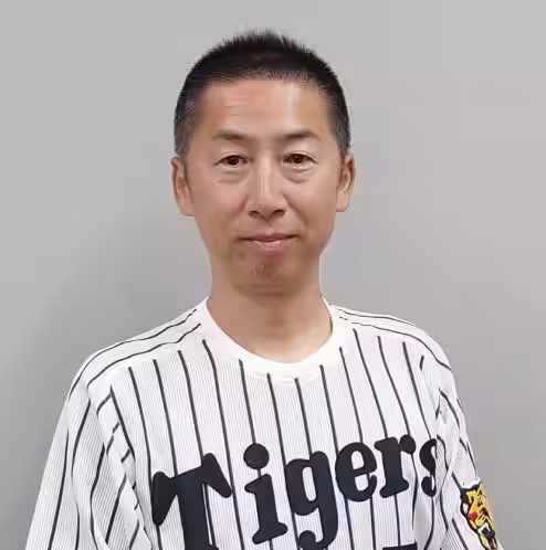 画像5
