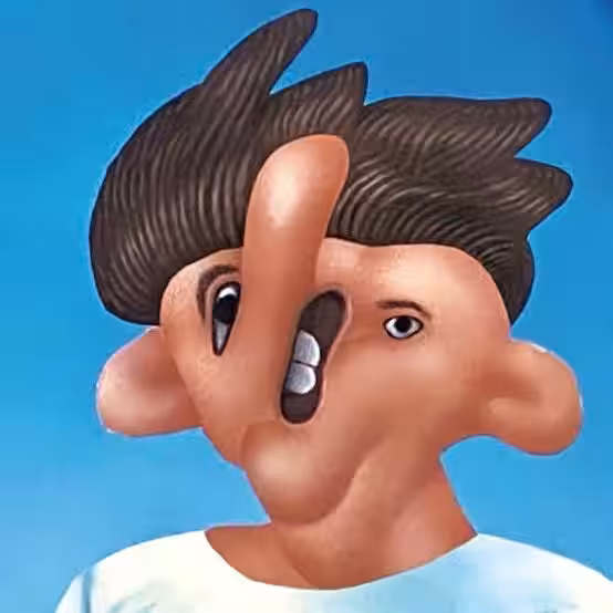 画像9