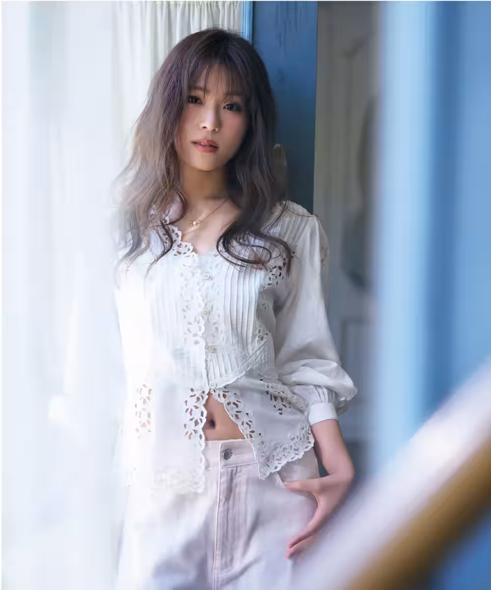 画像14