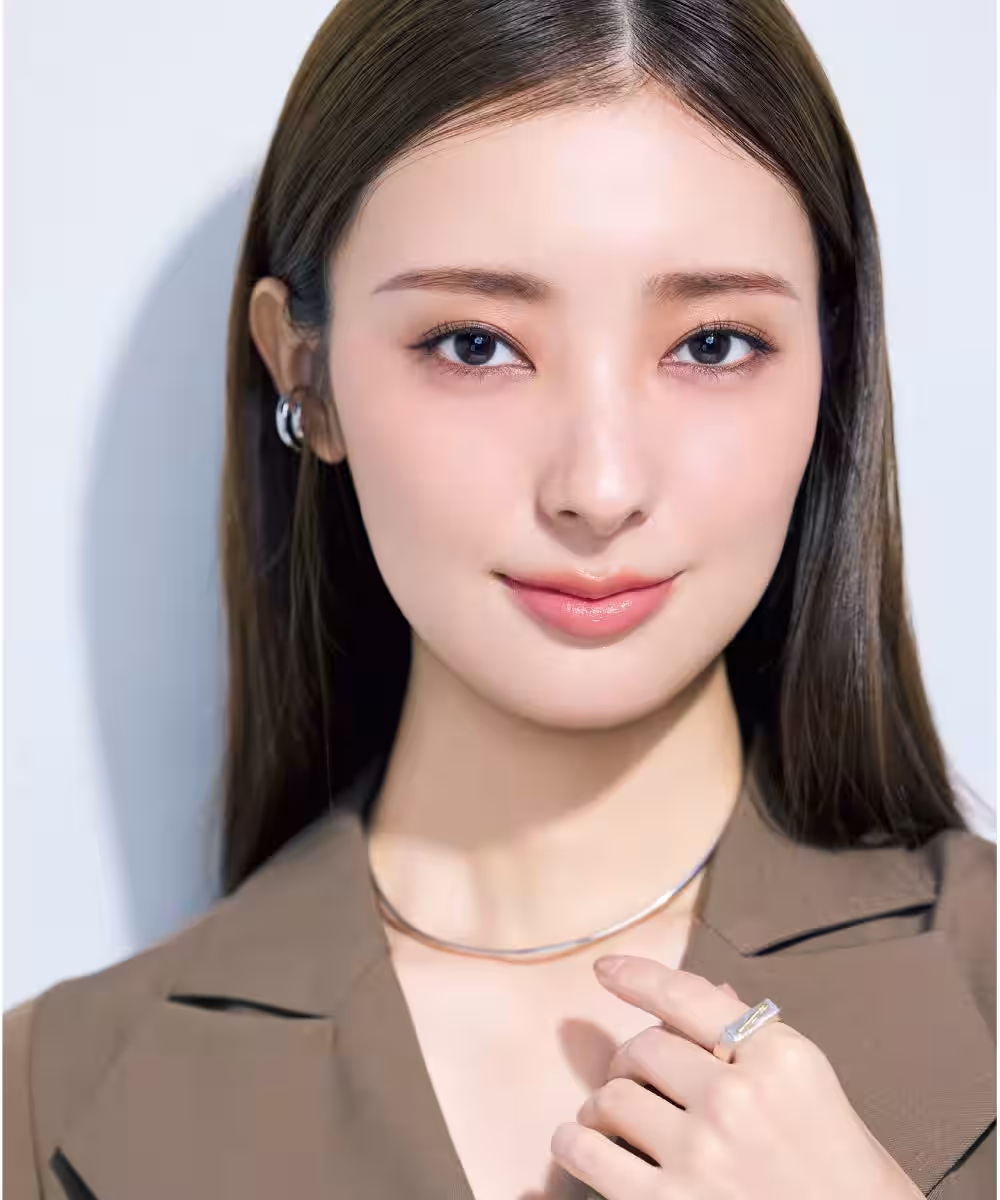 画像17