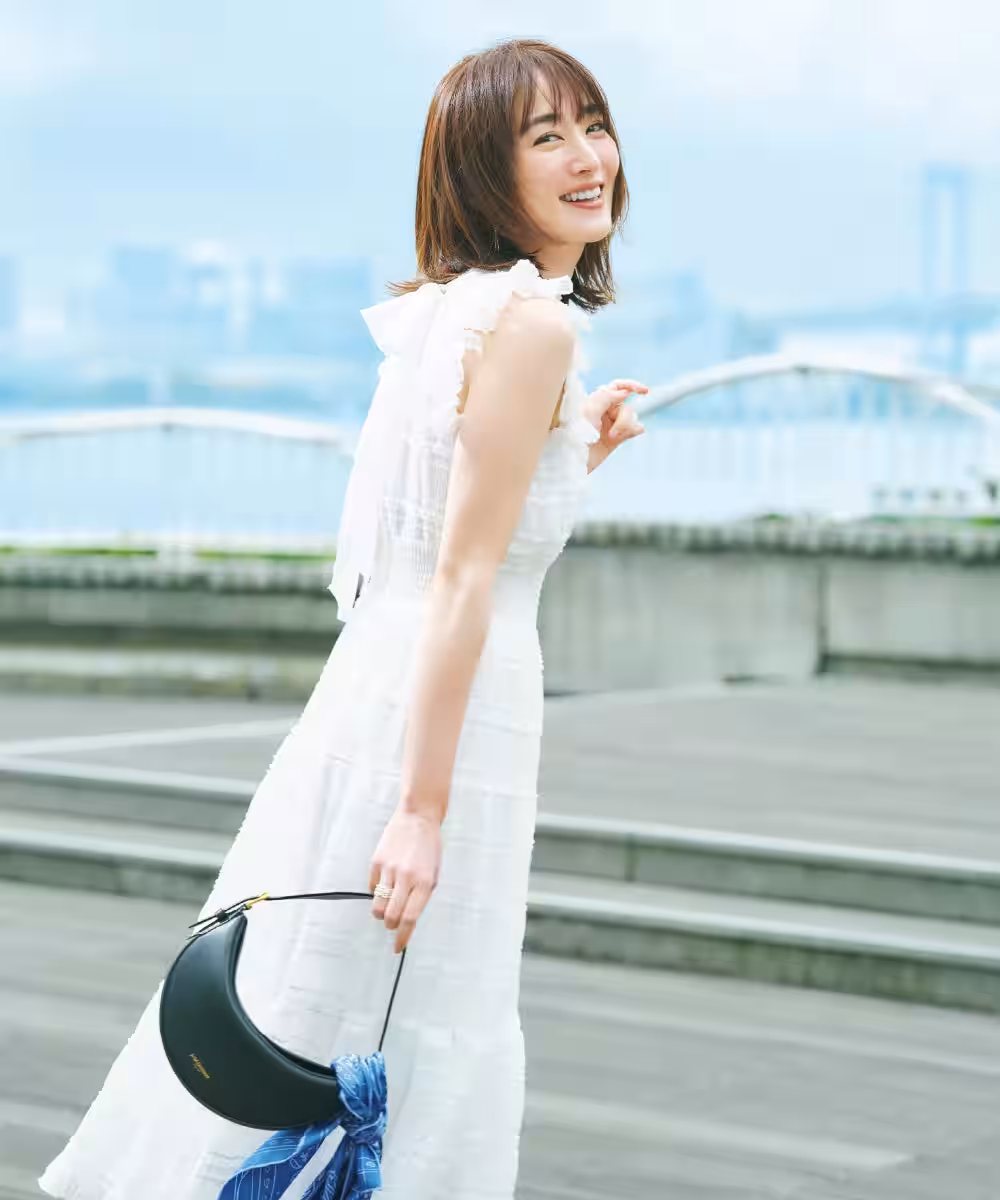 画像12