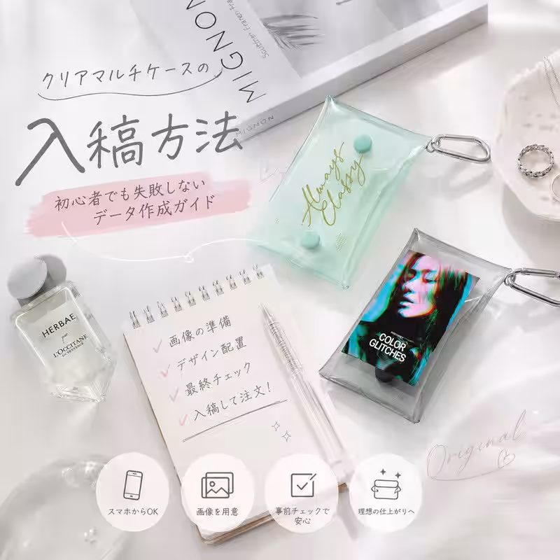 画像6