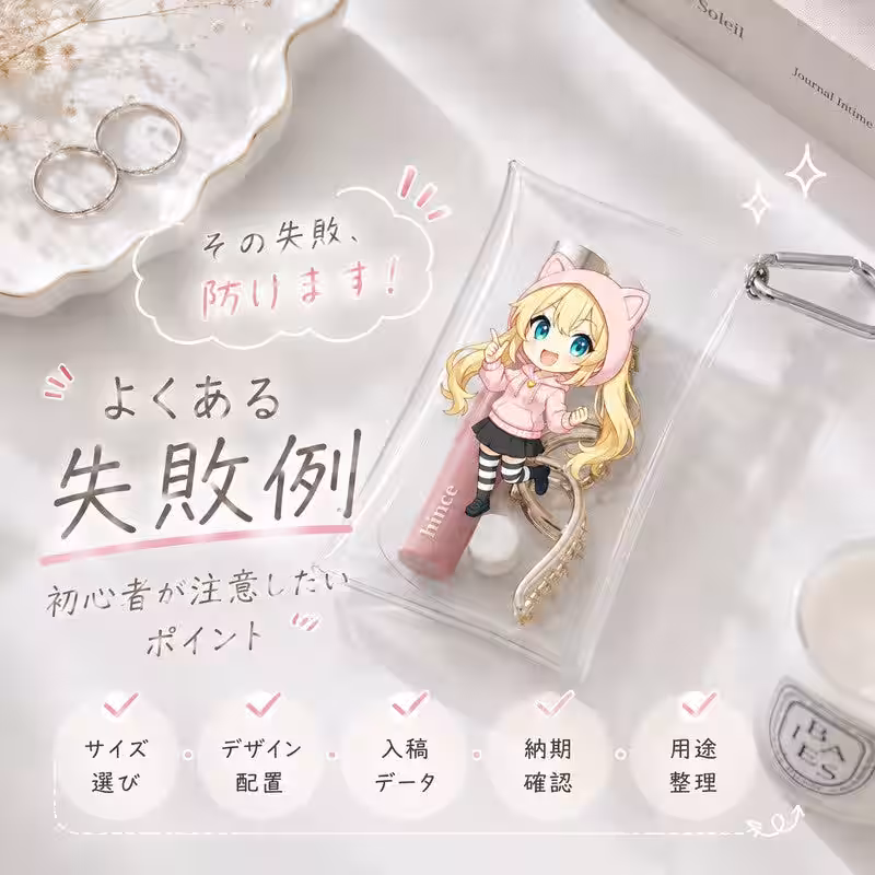 画像10