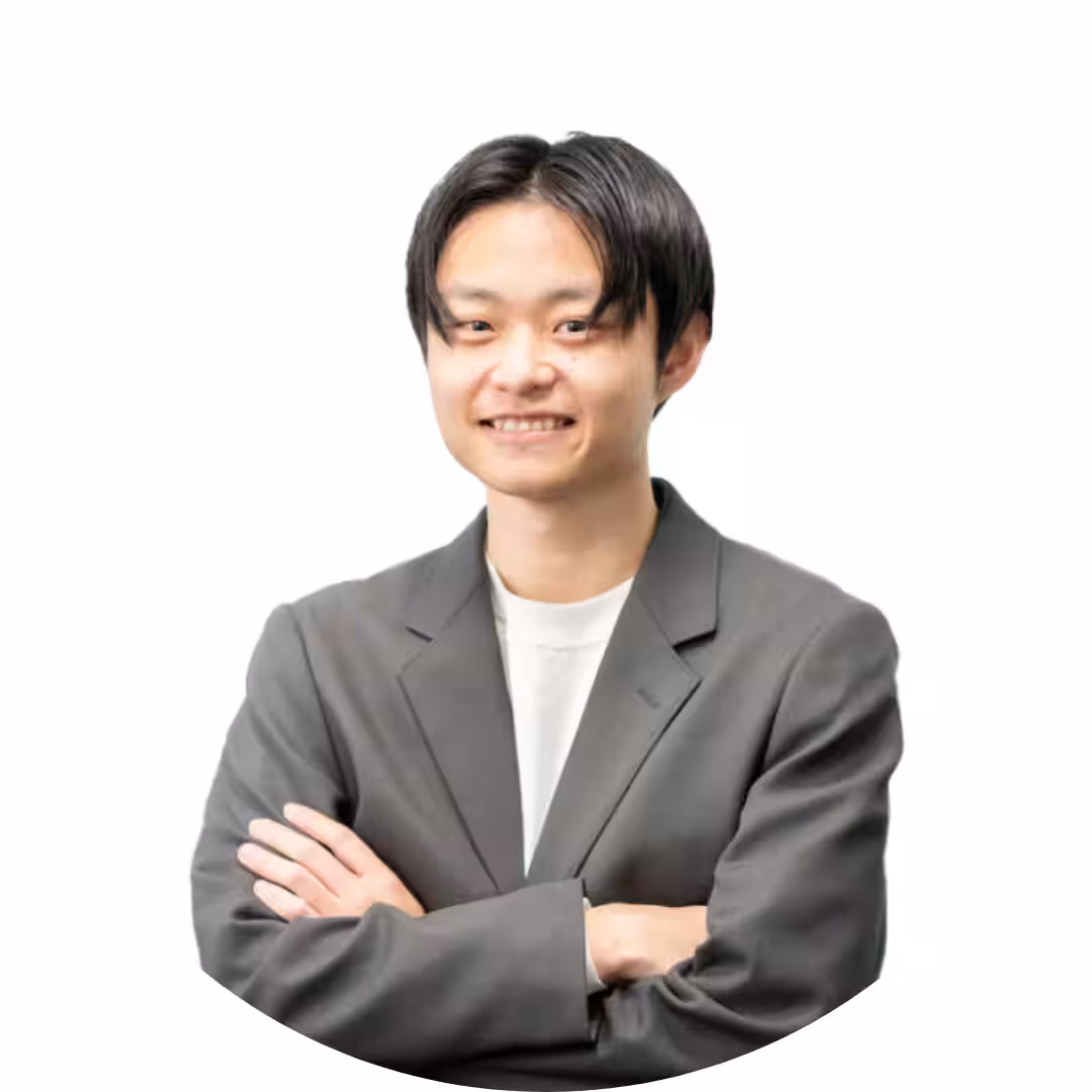 画像5