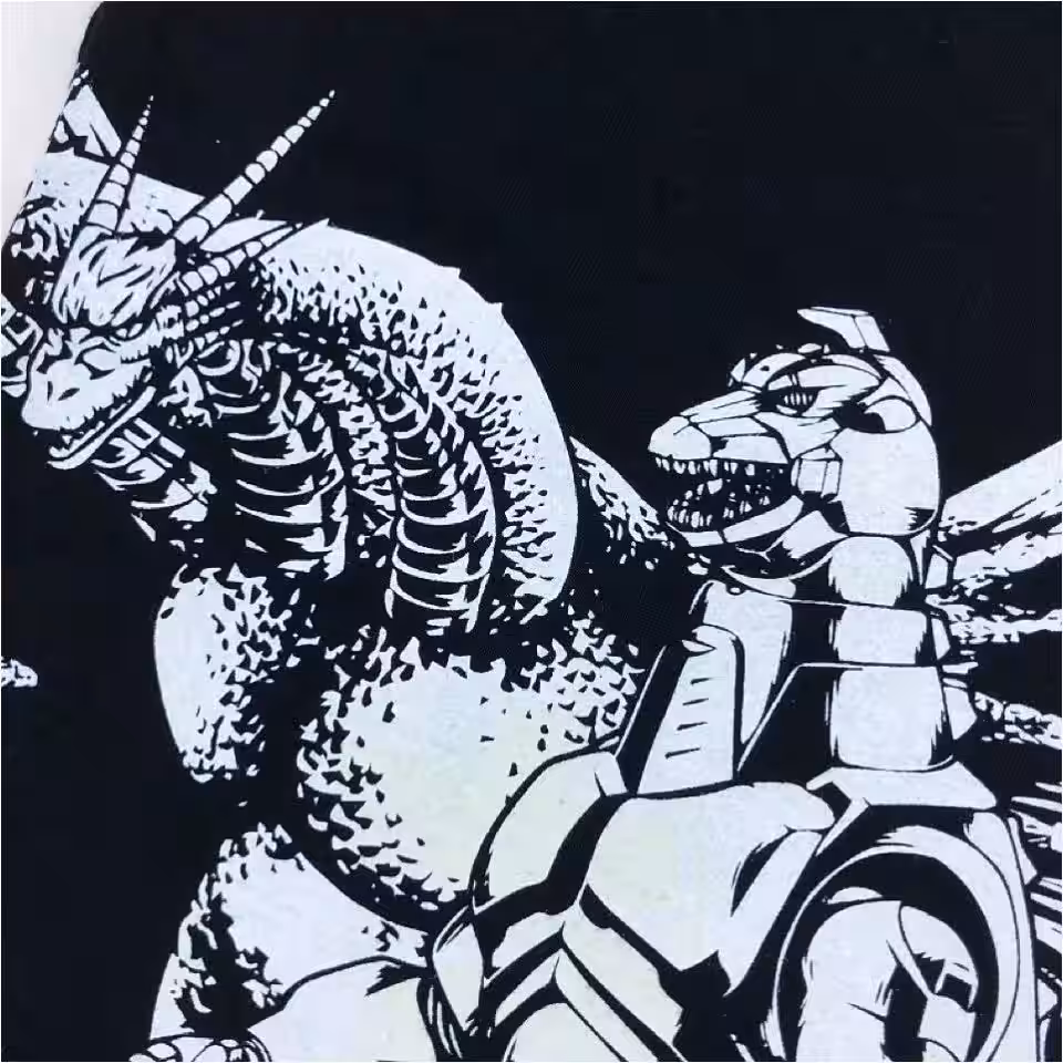画像9