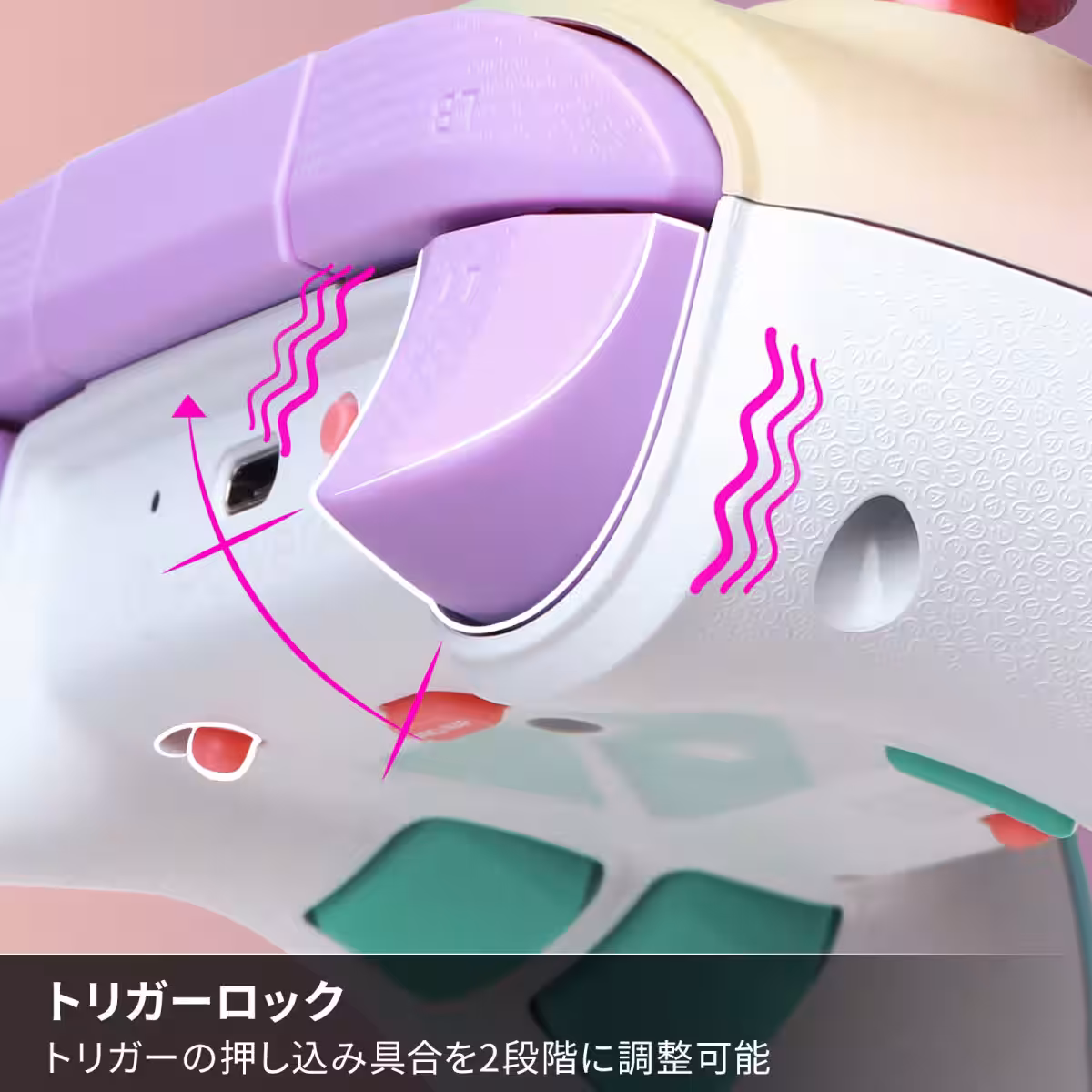画像5
