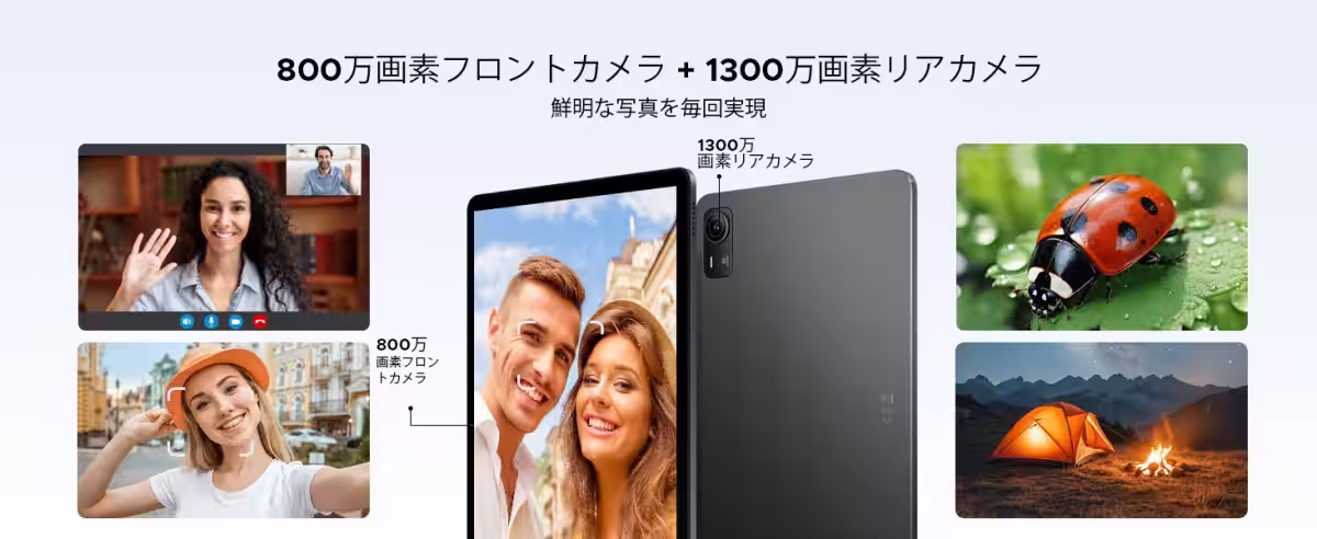 画像11