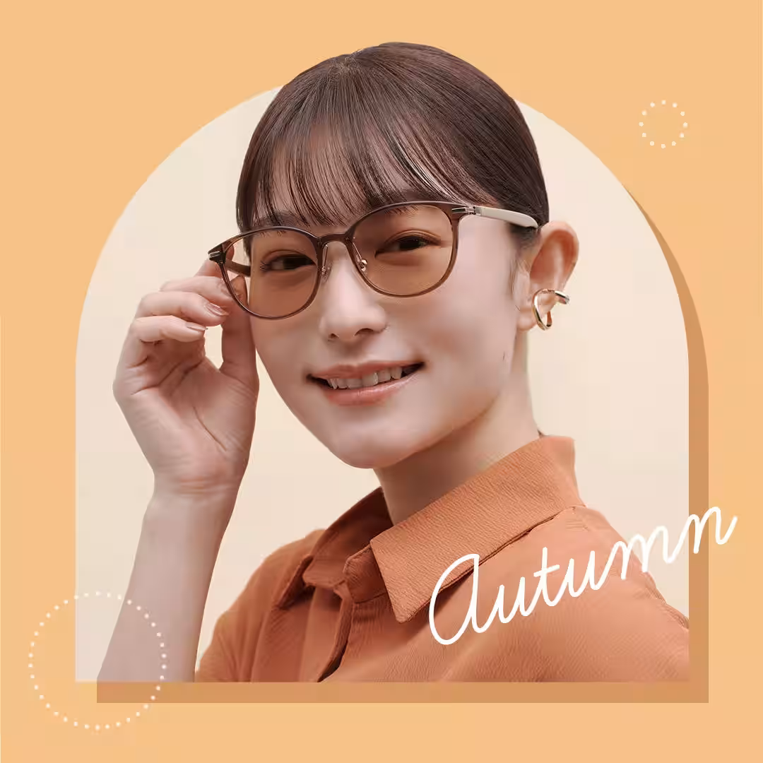 画像12