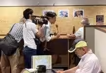 画像9