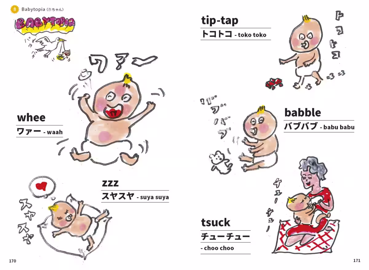 画像7