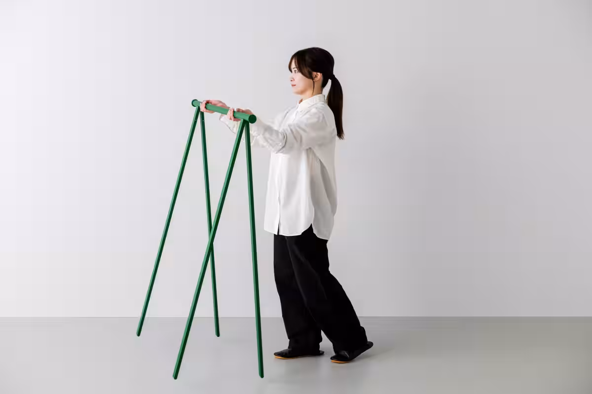 画像15