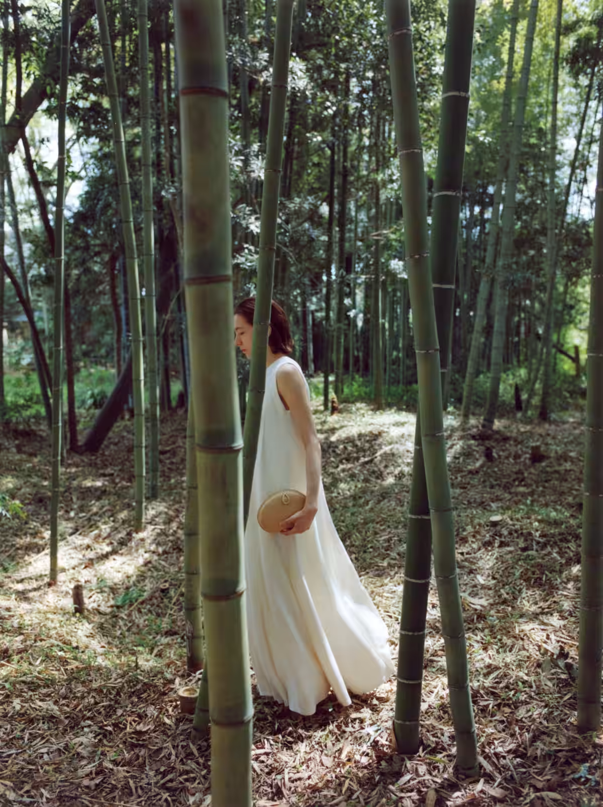 画像9