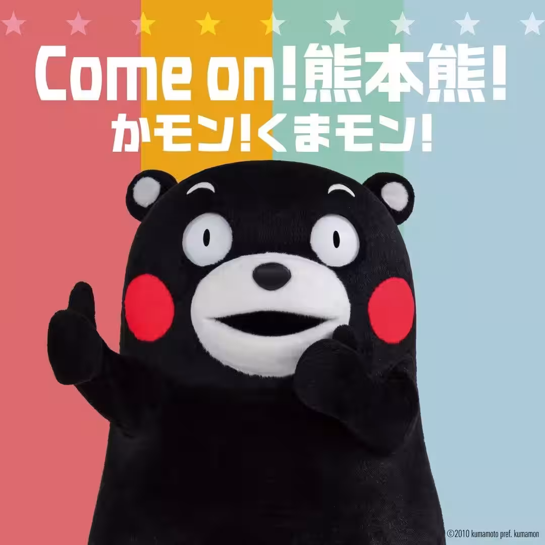 画像9
