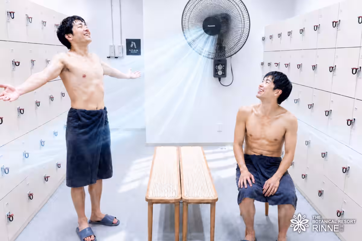 画像9