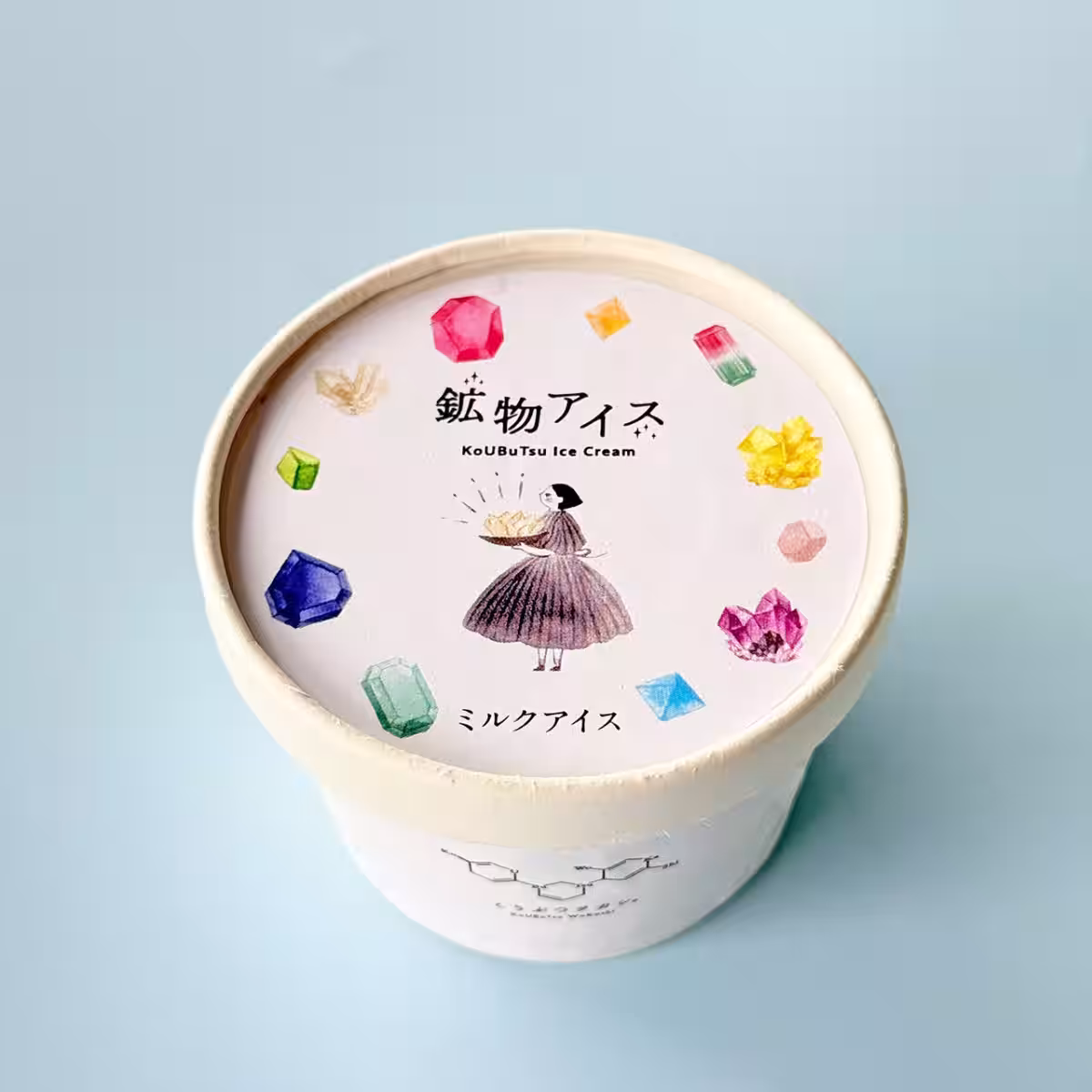 画像6