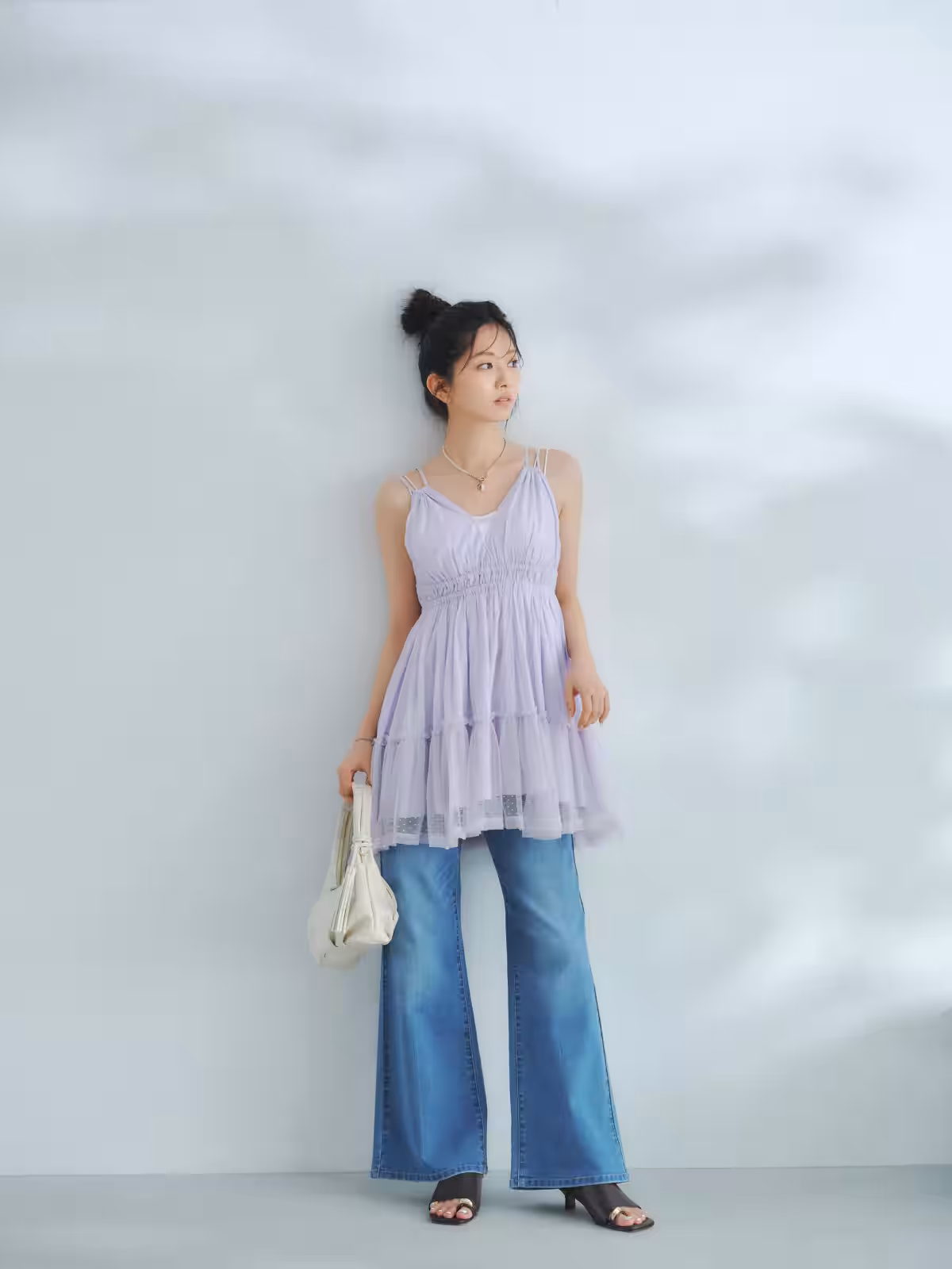 画像9