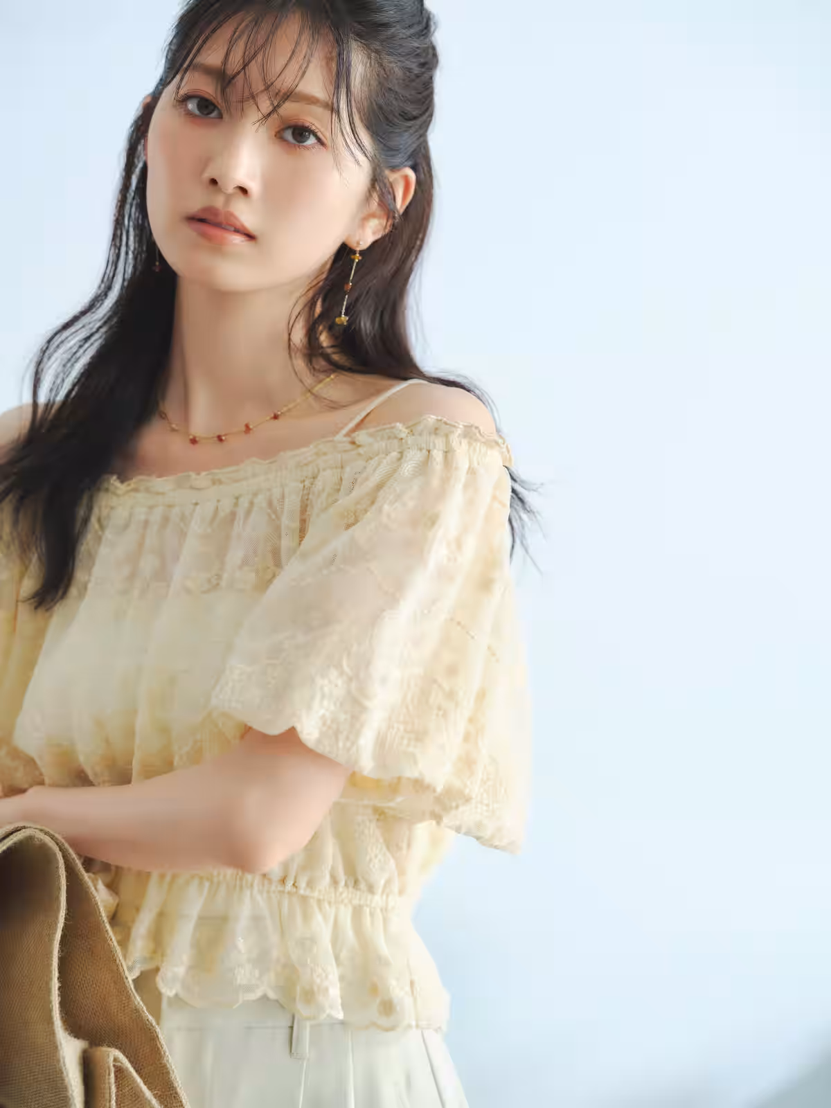 画像13