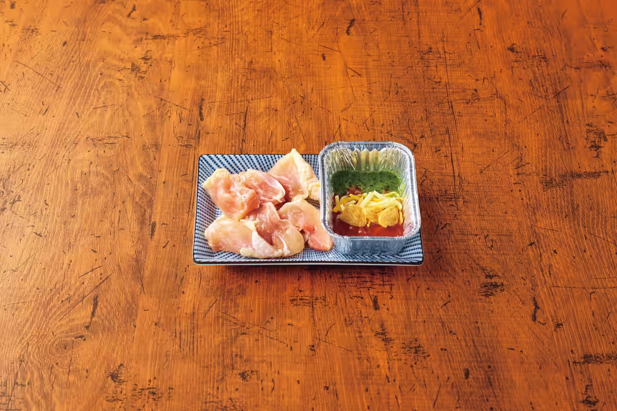 画像16