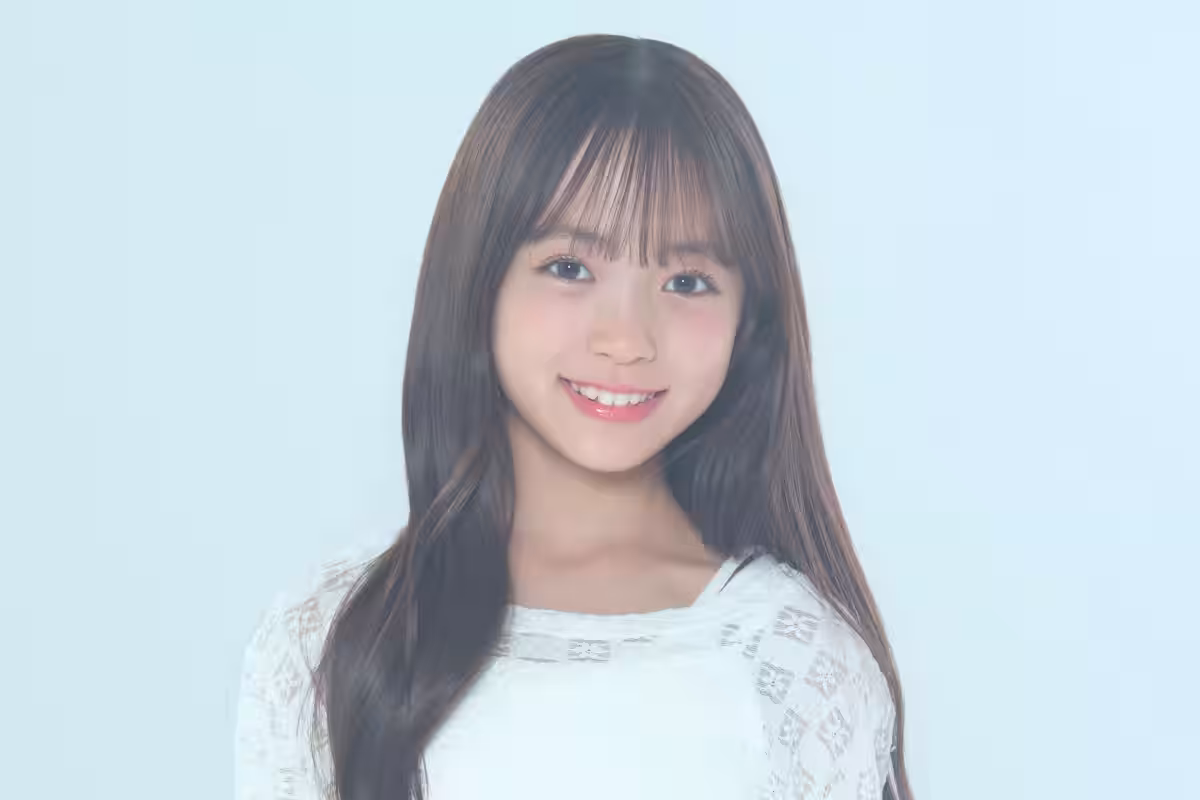 画像8