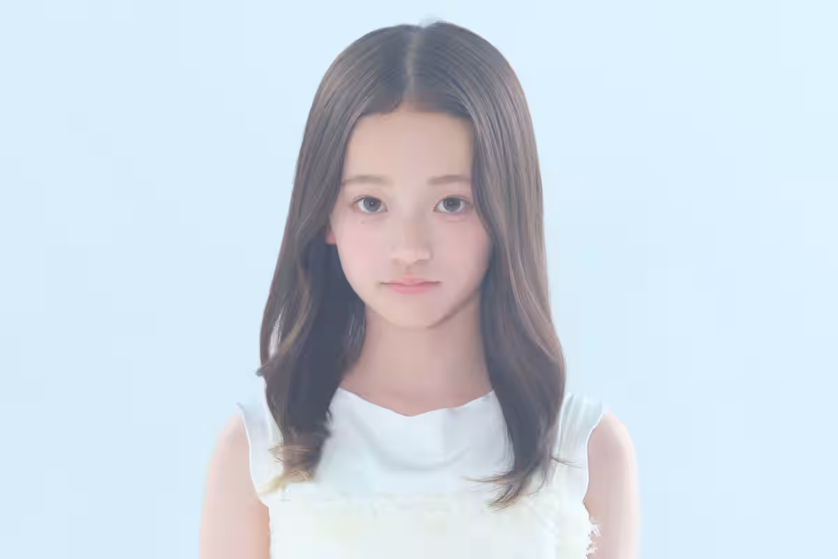 画像6