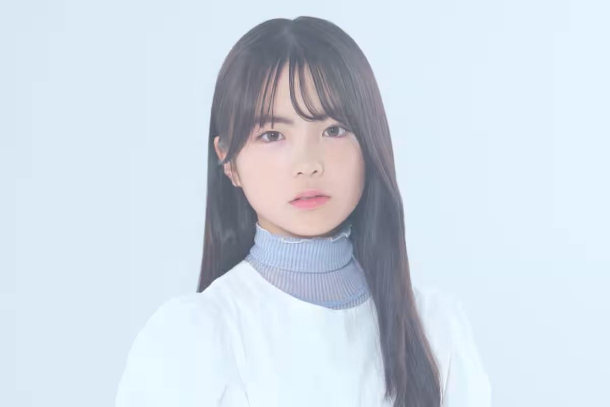 画像10