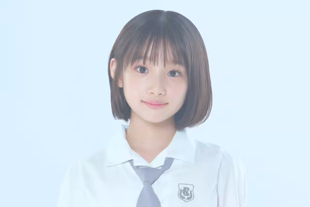 画像9