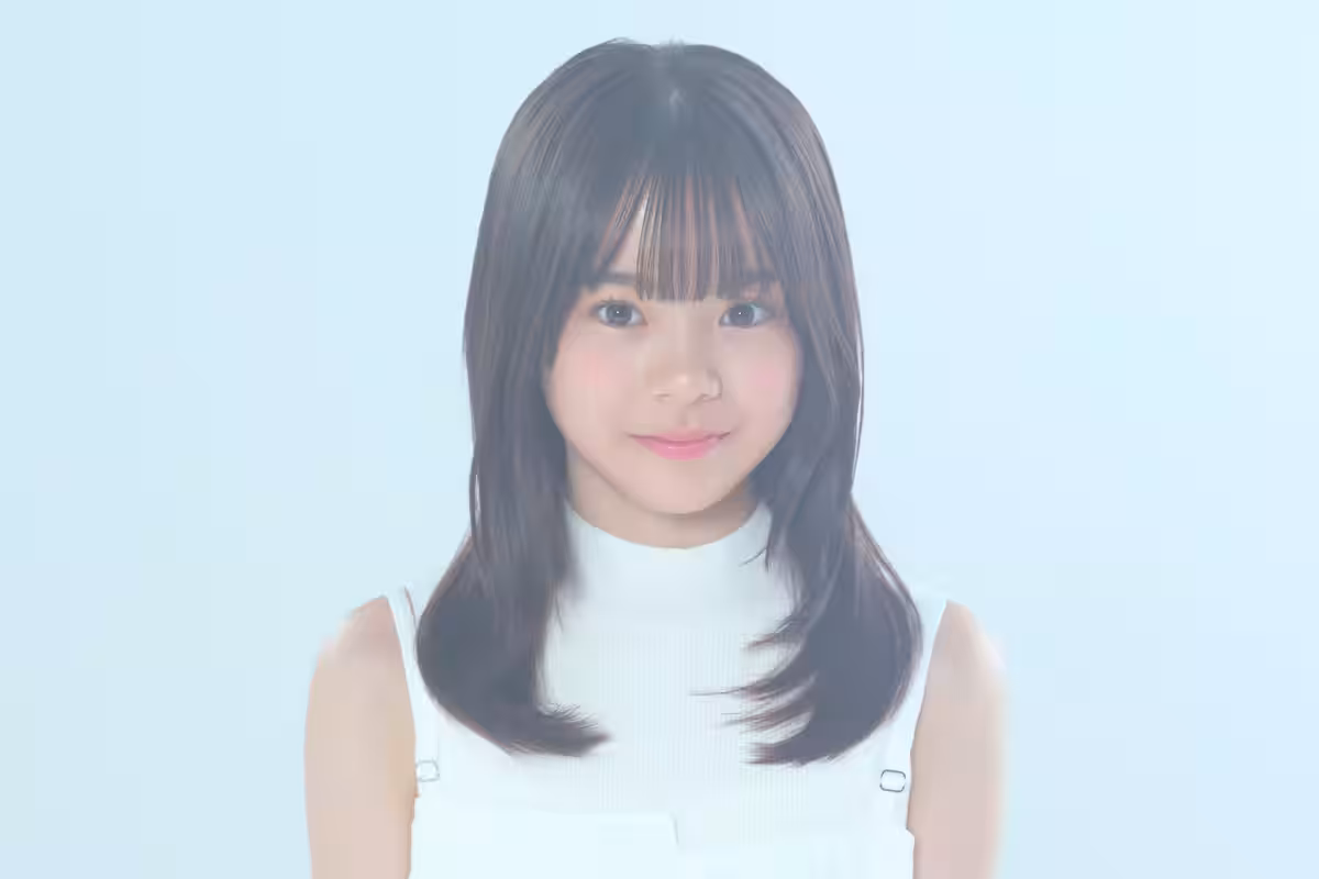 画像11