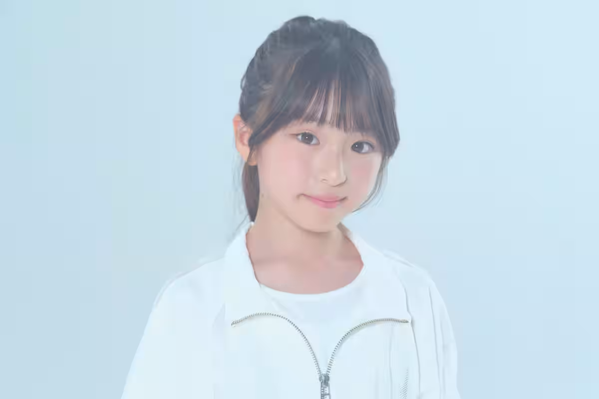 画像12