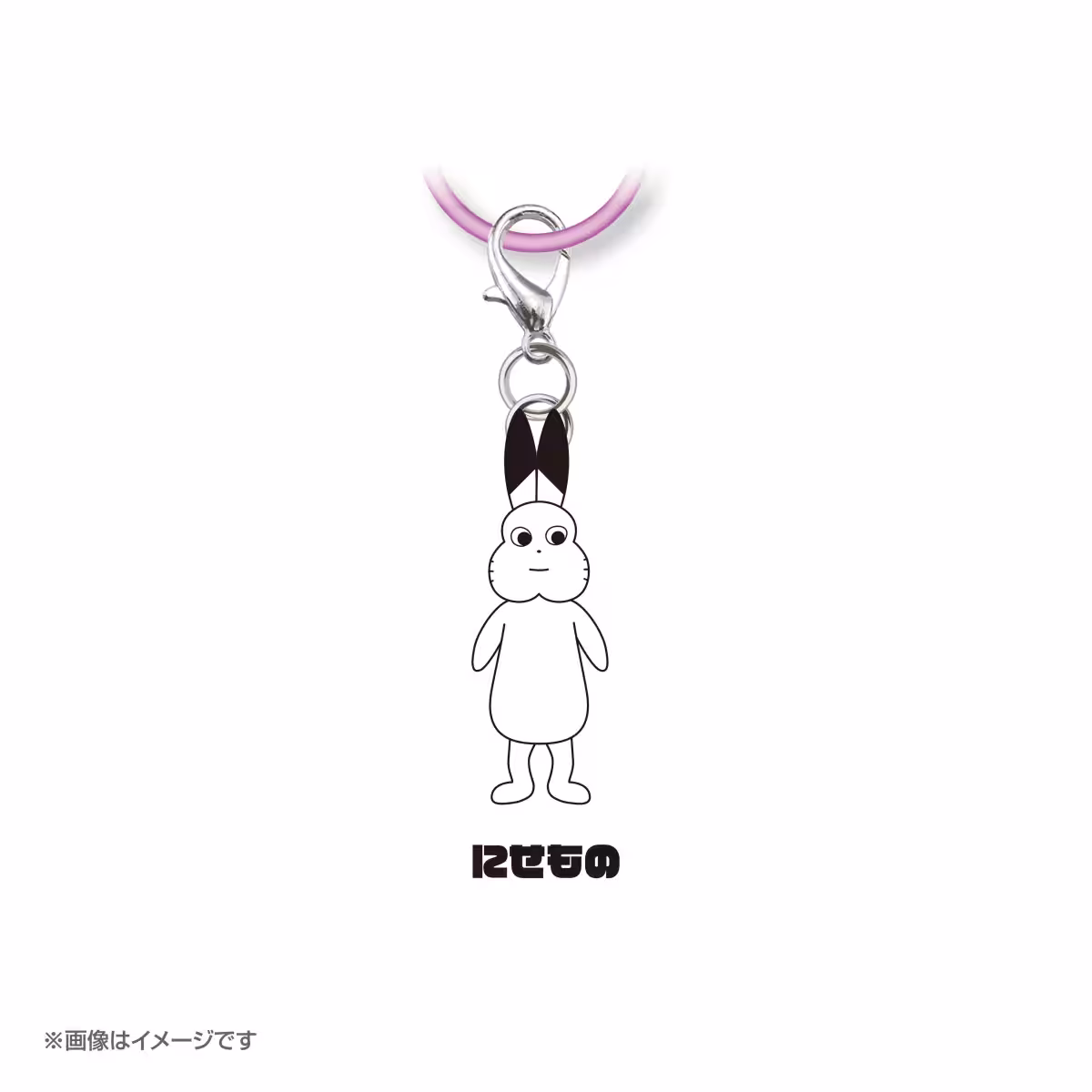 画像9