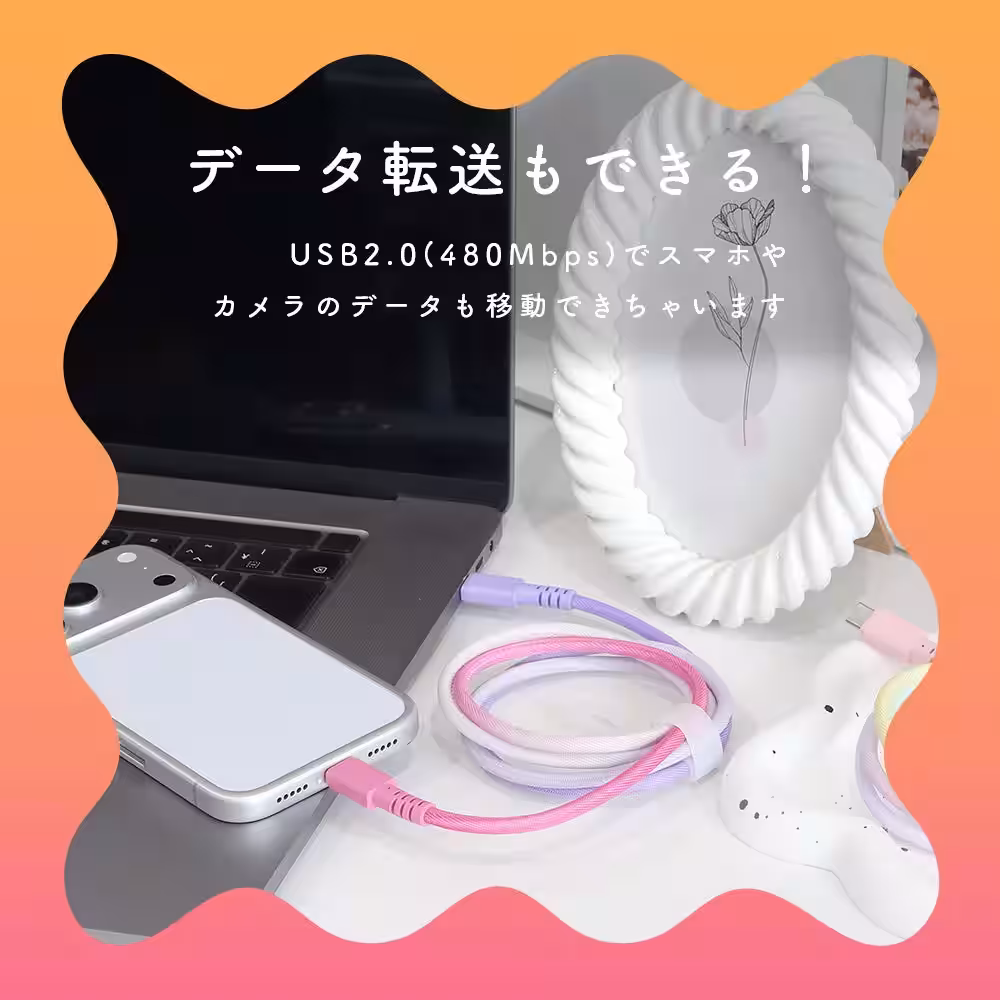 画像12