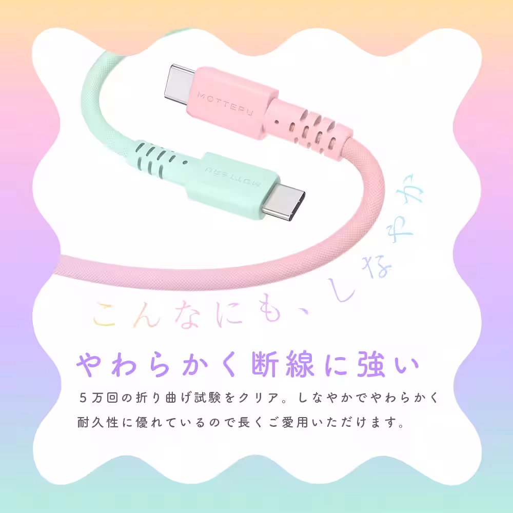 画像11