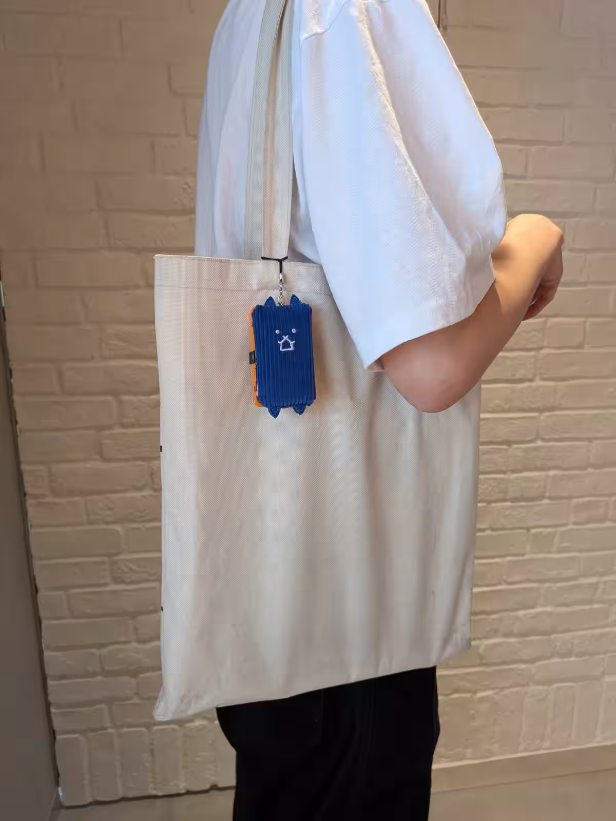 画像8