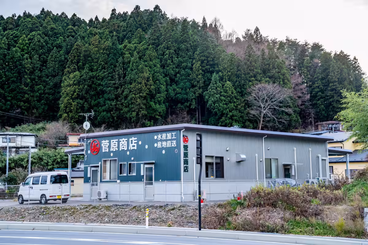 画像11